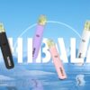 Fipy主機 果派霧化桿 通用悅刻Relx主機一代